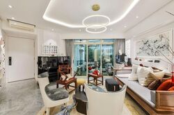 Crystal Rhu (D15), Apartment #520391091